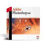 Adobe Photoshop 6.0