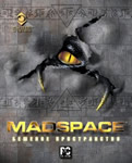 MadSpace