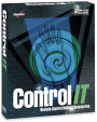 ControlIT Workgroup Edition