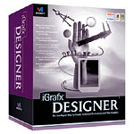 iGrafx Designer