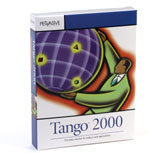 Tango 2000